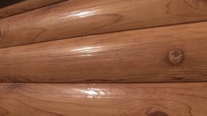 Металлический сайдинг