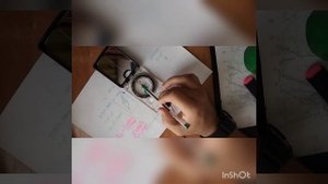 Компас и магнитное склонение