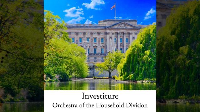 Palladio смотреть онлайн