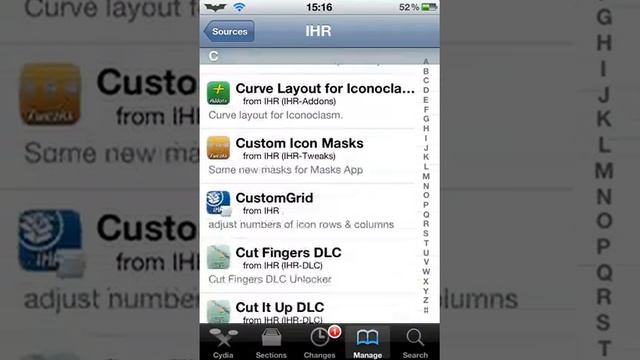 How to get display recorder free with ios 5.1.1 смотреть онлайн