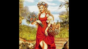 "По траве-мураве..." поет Михаил Кизин. Премьера песни. Концертная запись 2002 года, г. Екатренбург