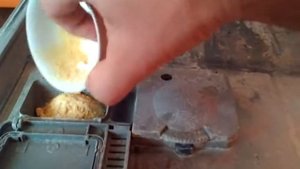 Таблетки для посудомоечной машины  своими руками замена дешево