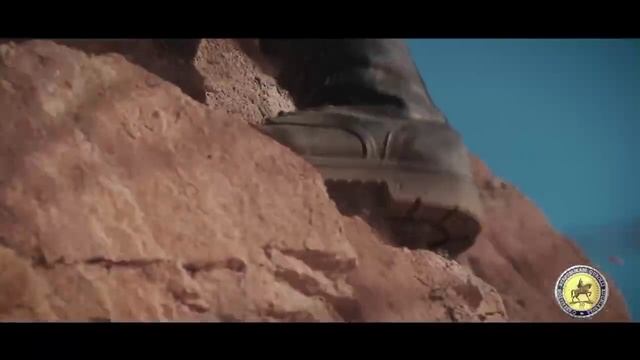 Oʻzbekiston Respublikasi Qurolli Kuchlari tashkil etilganligining 30 yilligi смотреть онлайн