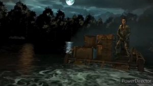 Разбор Даты выхода The Walkng Dead:Fatal Frontier(Перезалив)