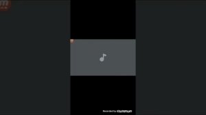 Minecraft криповые пещерные звуки