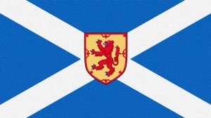 Scotland National Anthem (Vocal) Flower of Scotland