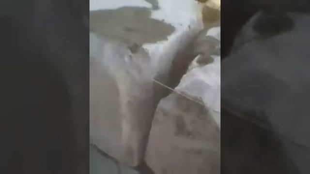 Кладка кирпича.турецкая техналогия.ПРИКОЛ смотреть онлайн