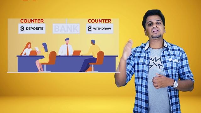 Functions in C Programming | Functions in C, C++, Java, Python, PHP in Tamil, C Functions in tamil