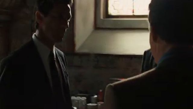 Angels & Demons (Ангелы и Демоны)-Stellan Skarsgård,Tom Hanks,Pierfrancesco Favino,Ayelet Zurer,200 смотреть онлайн