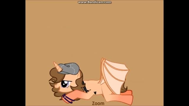 Самодурство!! смотреть онлайн