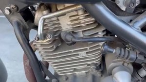 Yamaha xt 250x 2006 г.в 2