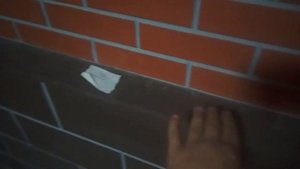 Фасадные панели Идеал для облицовки дома