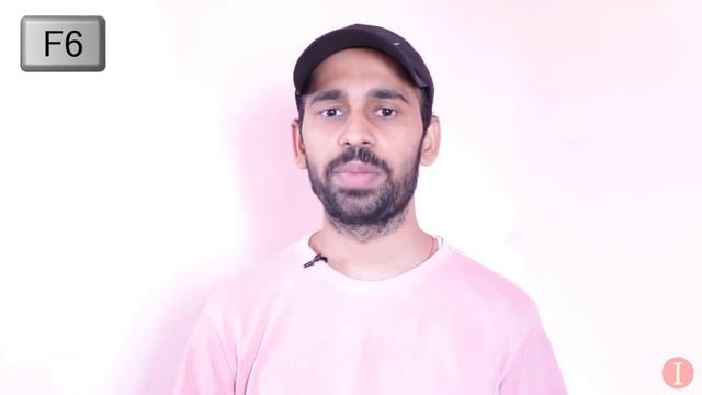 What are the uses of Functional Keys F1 to F12 in Keyboard | Basic Computer Knowledge смотреть онлайн