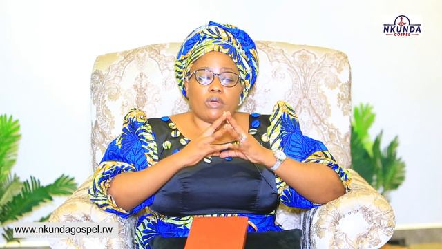 Inkuru IBISHYE😥Pst MUTESI😭Nari GUPFA iyo NTABIVUGA iByambayeho😥/DAY 2 : URUGENDO RWO KUBABARIRA смотреть онлайн