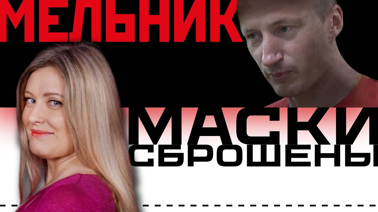 правда ли что в июле. календарь государственных праздников. прогноз погоды. какая погода летом. правда ли что в июле.