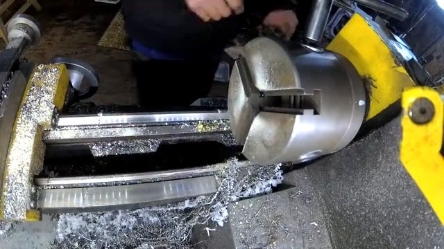 Газулька, глушитель, электрика на карт. смотреть онлайн