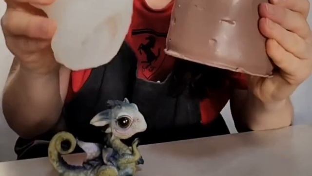 ВИДЕО НЕ ДЛЯ ВСЕХ. смотреть онлайн