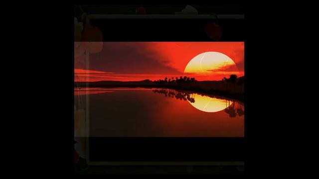 Группа крови и характер смотреть онлайн