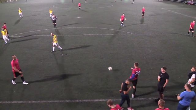 Старт 2 – Беркут 2 смотреть онлайн