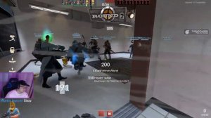 Uncle Dane Streams - TF2 [Jan 11, 2019] | *title in the description*