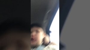 ФИГ ЗНАЕТ КУДА ЕДУ КЛИП