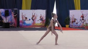 Маргарит Ева 2008