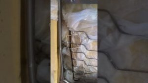 Ремонт сидений авто