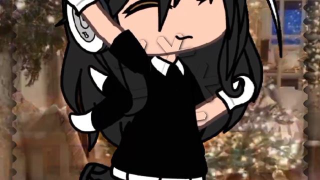 Меме остыли реки и земля остыла смотреть онлайн