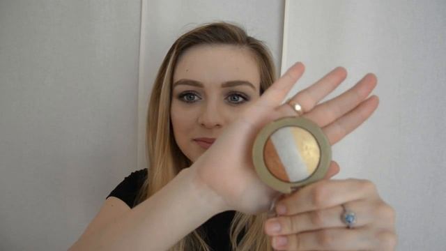 Покупки|Обзор декоративной и уходовой косметики| AnnySha смотреть онлайн