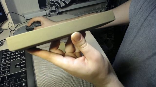 Точильный камень Хиндостан (Hindostan/Hindustan oilstone) смотреть онлайн