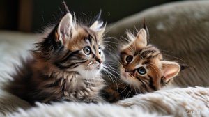 Музыкальный квиз - Угадаем исполнителей песен о продолжении рода