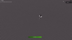 ДОТА 2 В РОБЛОКС | ОБЗОР