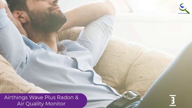 Top 5 Best Radon Test Kits Reviews in 2022 смотреть онлайн