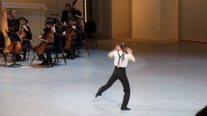 Светлана Захарова, Михаил Лобухин, Вячеслав Лопатин, Вадим Репин - Хоровод духов 22.12.2022