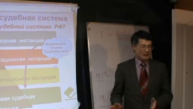 Креативный контент необходим в медиации.