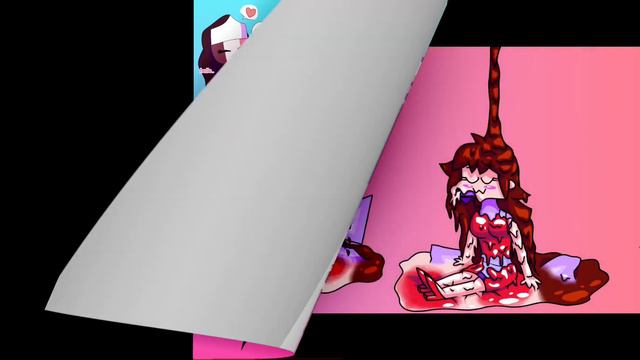 TG TF BOY TO GIRL TRANSFORMATION PART 4