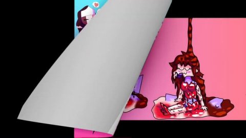 TG TF BOY TO GIRL TRANSFORMATION PART 4