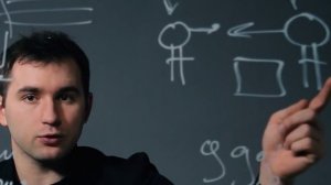 Как начать бизнес на дому؟ ¦¦ Бизнес молодость