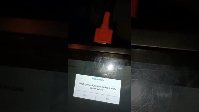 #duster #all #key #lost #programming #bcm #code #red #2010 to #2015 #Nissan #terrano #verito #xpad2 смотреть онлайн