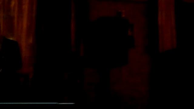 Красноярск. кафе КАМИНЪ. Банкет смотреть онлайн