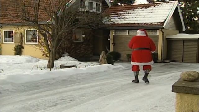 We Wish You a Merry Christmas! ❄️☃️ - Little Grey Fergie's Christmas Song | Kids Christmas Song ?? смотреть онлайн