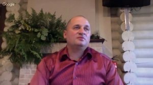 ДУЙКО© И долг может отдаться , если правильно одеваться ! @Дуйко . @Андрей Дуйко