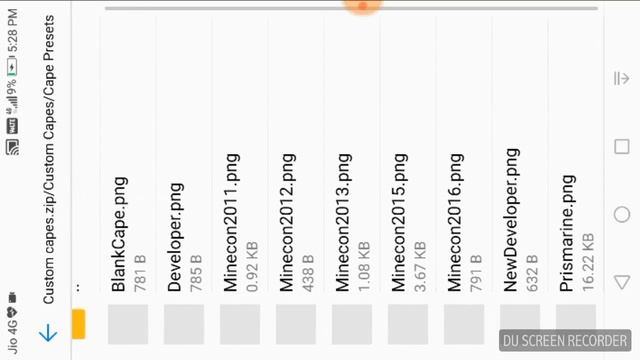 How to get a cape in Minecraft pe 2018!! смотреть онлайн