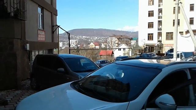 2 комн. Квартира 45 кв.м. на 1 этаже (фактически второй) на Макаренко смотреть онлайн