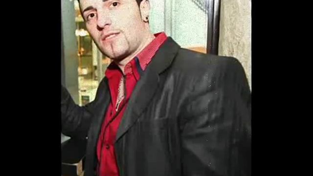 Megamix Band Nadji novu ljubav смотреть онлайн