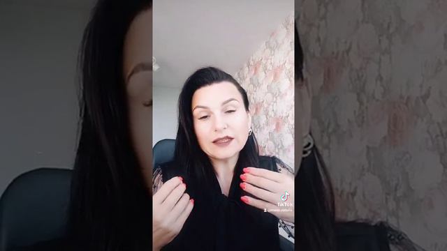 Финансовые решения - как главная причина бедности #финансоваяграмотность