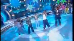 Ратмир  Шишков  и  Отпетые  мошеники ''Гуляка''