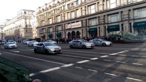 День милиции 2017