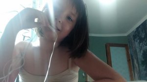 VID_20240823_161508.mp4