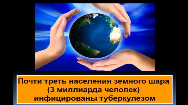 15:00-16:30 Лекция № 1 История, эпидемиология